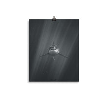 Load image into Gallery viewer, Staring Contest