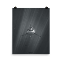 Load image into Gallery viewer, Staring Contest
