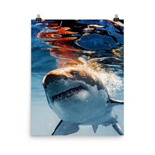 Load image into Gallery viewer, Stripes