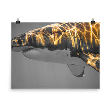 Load image into Gallery viewer, Skin Texture