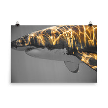 Load image into Gallery viewer, Skin Texture