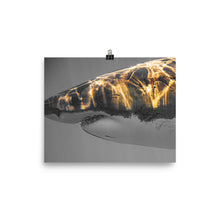 Load image into Gallery viewer, Skin Texture