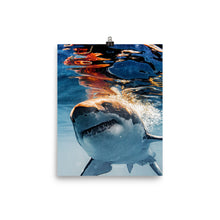 Load image into Gallery viewer, Stripes