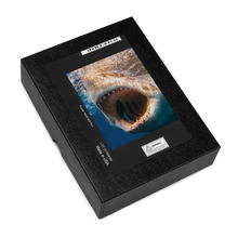 Load image into Gallery viewer, Hollow puzzle