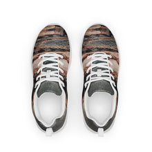 Load image into Gallery viewer, Shark athletic shoes