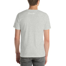 Load image into Gallery viewer, Basic Shark Shirt