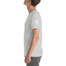 Load image into Gallery viewer, Basic Shark Shirt