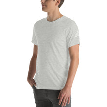 Load image into Gallery viewer, Basic Shark Shirt