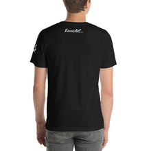 Load image into Gallery viewer, Basic Shark Shirt