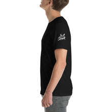 Load image into Gallery viewer, Basic Shark Shirt