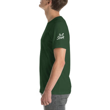 Load image into Gallery viewer, Basic Shark Shirt