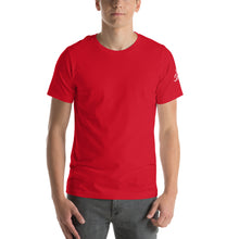 Load image into Gallery viewer, Basic Shark Shirt