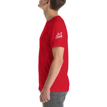 Load image into Gallery viewer, Basic Shark Shirt