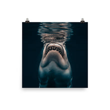 Load image into Gallery viewer, Jaws 2.0
