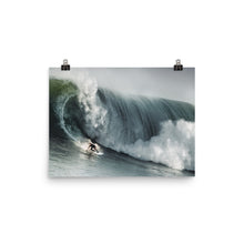 Load image into Gallery viewer, Water Color