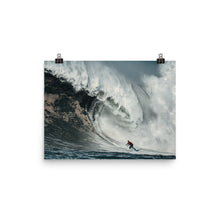 Load image into Gallery viewer, Man V Monster