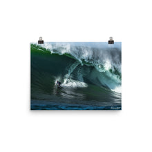 Load image into Gallery viewer, Green Monster
