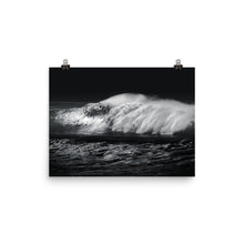 Load image into Gallery viewer, Twiggy learning how to Fly (long)