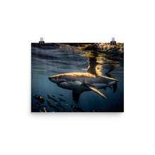 Load image into Gallery viewer, Goldfish