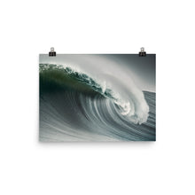 Load image into Gallery viewer, Silver Surfer