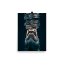 Load image into Gallery viewer, Jaws 2.0
