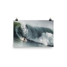 Load image into Gallery viewer, Water Color