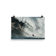 Load image into Gallery viewer, Man V Monster