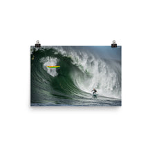 Load image into Gallery viewer, The look Back