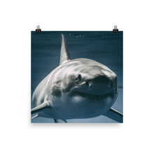Load image into Gallery viewer, "Like meeting your kids"