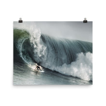 Load image into Gallery viewer, Water Color