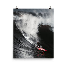 Load image into Gallery viewer, Ink