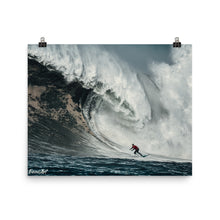 Load image into Gallery viewer, Man V Monster