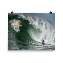 Load image into Gallery viewer, The look Back