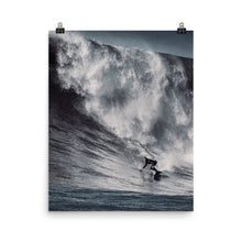 Load image into Gallery viewer, Movie Poster