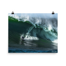 Load image into Gallery viewer, Green Monster