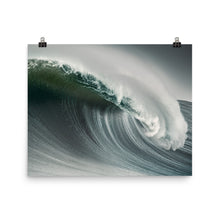 Load image into Gallery viewer, Silver Surfer
