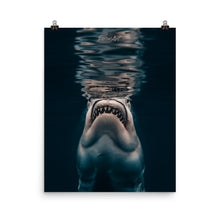 Load image into Gallery viewer, Jaws 2.0