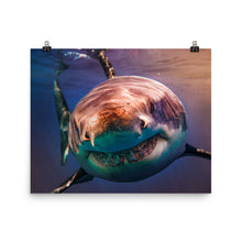 Load image into Gallery viewer, Out of this world.
