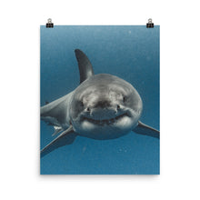 Load image into Gallery viewer, Big Smile for the camera