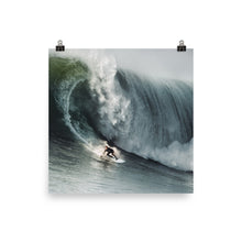 Load image into Gallery viewer, Water Color