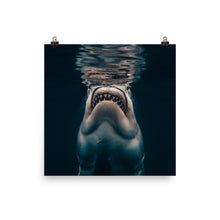 Load image into Gallery viewer, Jaws 2.0