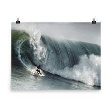 Load image into Gallery viewer, Water Color