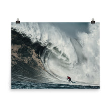 Load image into Gallery viewer, Man V Monster