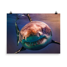 Load image into Gallery viewer, Out of this world.