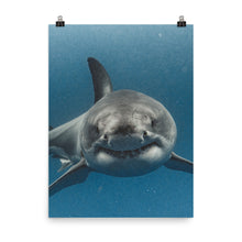 Load image into Gallery viewer, Big Smile for the camera