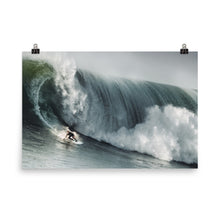 Load image into Gallery viewer, Water Color
