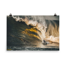 Load image into Gallery viewer, Wave is Lit