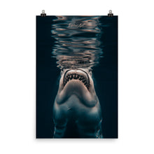 Load image into Gallery viewer, Jaws 2.0