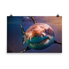 Load image into Gallery viewer, Out of this world.