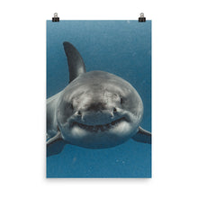 Load image into Gallery viewer, Big Smile for the camera